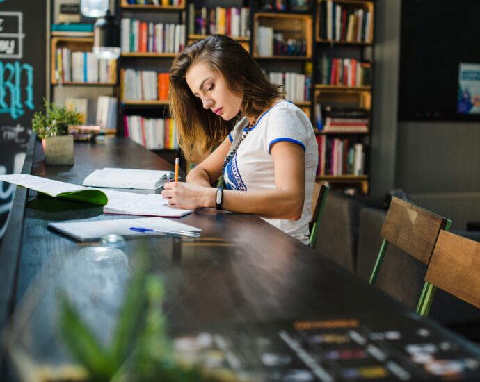 Online Assignment Help