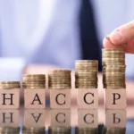 Online HACCP Certification