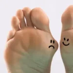 Preventive Footcare Services to Maintain Healthy Feet in Edinburgh