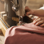 School Uniform Alteration