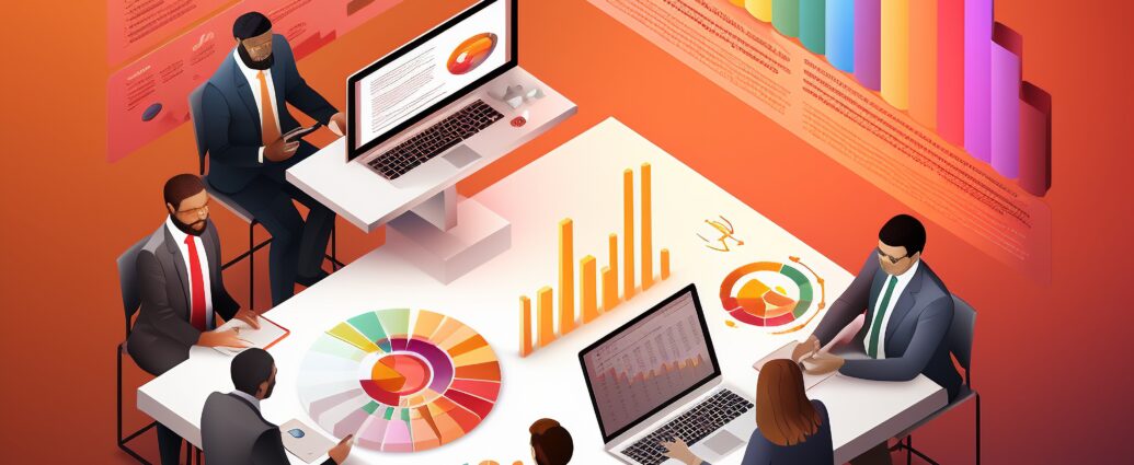 Corso auditor ISO 14001