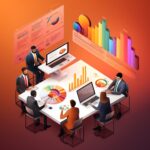 Corso auditor ISO 14001