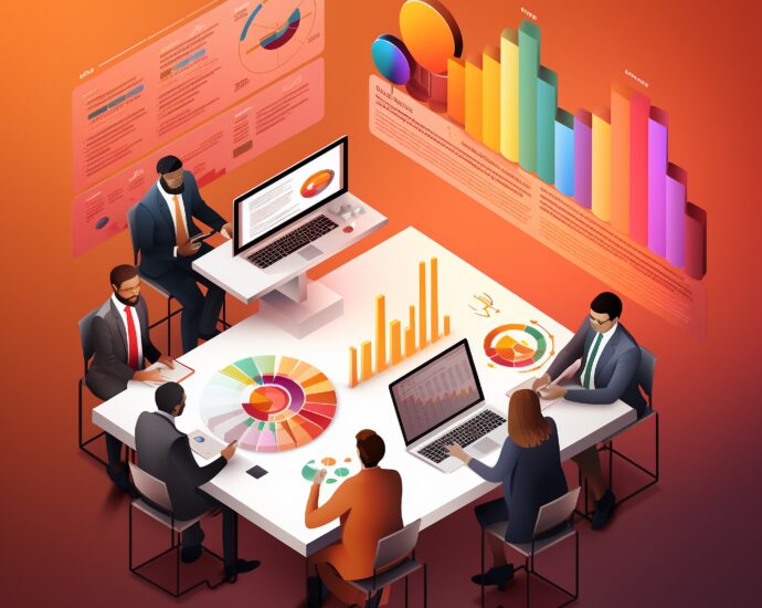 Corso auditor ISO 14001