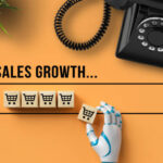 Why Every Missed Call Is a Lost Sale Opportunity