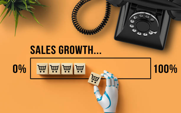 Why Every Missed Call Is a Lost Sale Opportunity