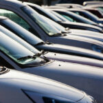 Finding a dependable car service near Parkland can make a huge difference for daily commuting, airport transfers, or special occasions.