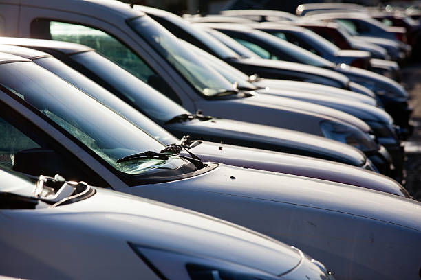 Finding a dependable car service near Parkland can make a huge difference for daily commuting, airport transfers, or special occasions.