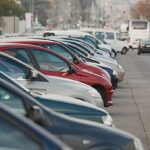 NYC airport car service.