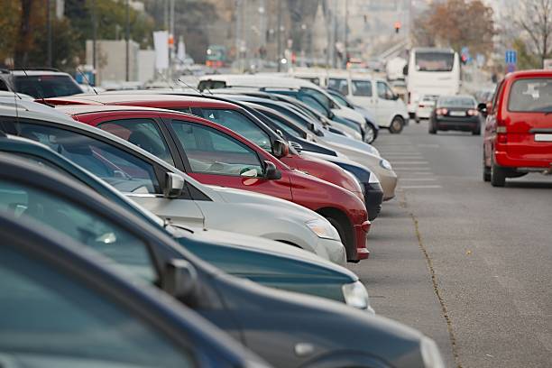 NYC airport car service.