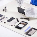 If you are searching for cheap mobile repair in Worthing, FCL offers professional, fast, and affordable repair solutions for all types of smartphones.