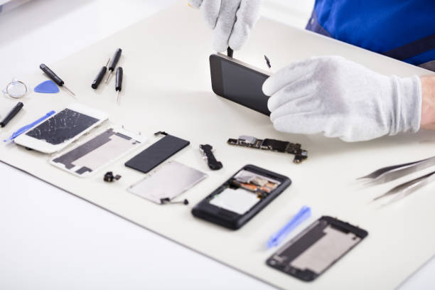 If you are searching for cheap mobile repair in Worthing, FCL offers professional, fast, and affordable repair solutions for all types of smartphones.