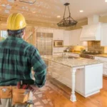 Blown in Insulation Services