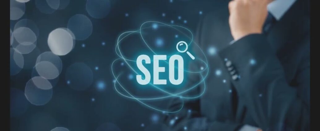 Casino SEO Agency