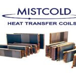 Mistcold