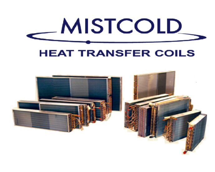 Mistcold