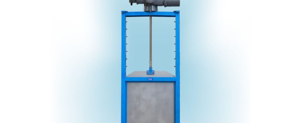 sluice-gates-open-channel-gates