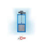 sluice-gates-open-channel-gates