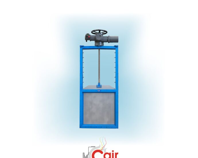 sluice-gates-open-channel-gates