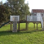 How to Deter Bees From Garden Hoses and Outdoor Faucets