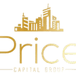 price capital group