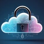 ISO 27001 Certification