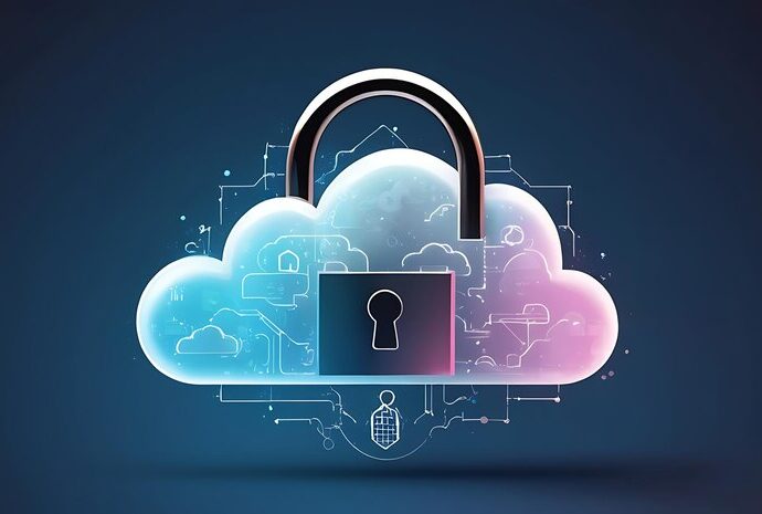 ISO 27001 Certification