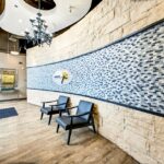 upscale salon studios in scottsdale