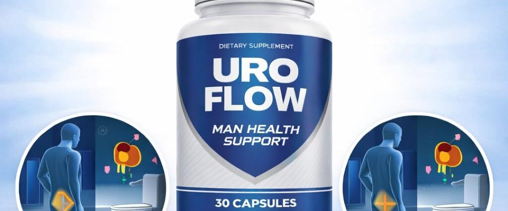 UroFlow