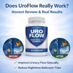 UroFlow