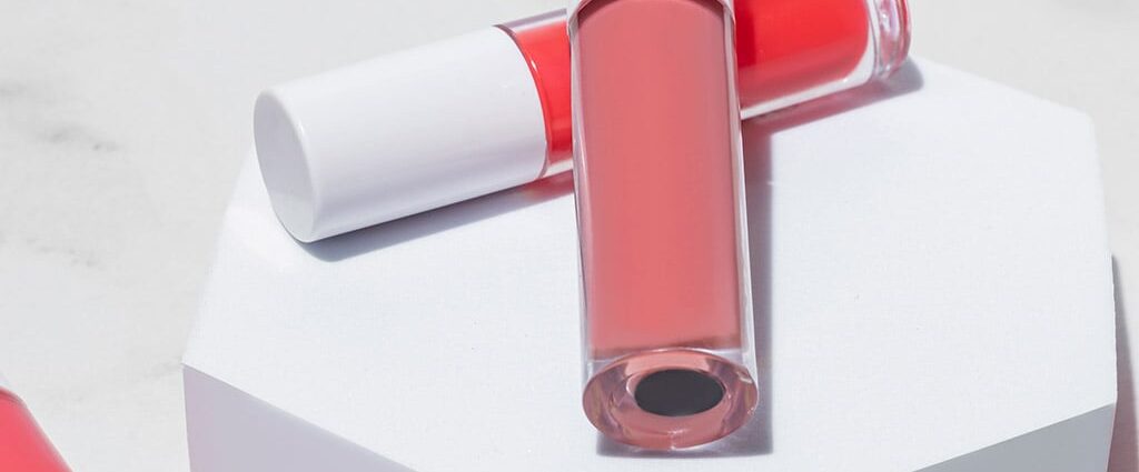Best Lip Glosses