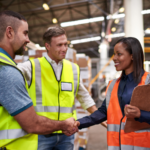 OSHA & Safety Consulting