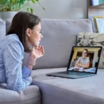 in-person therapy in Orange, CA