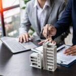 Houston Commercial Real Estate Agent