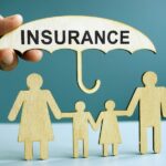 whole life insurance in scottsdale az