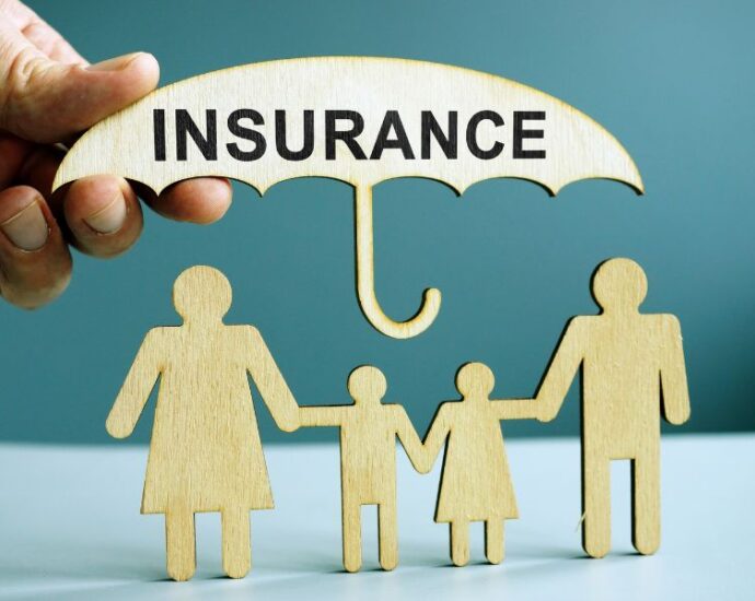 whole life insurance in scottsdale az