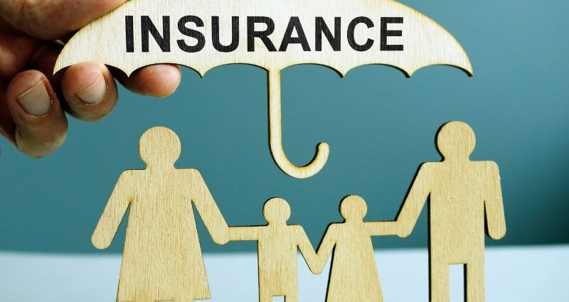 whole life insurance in scottsdale az