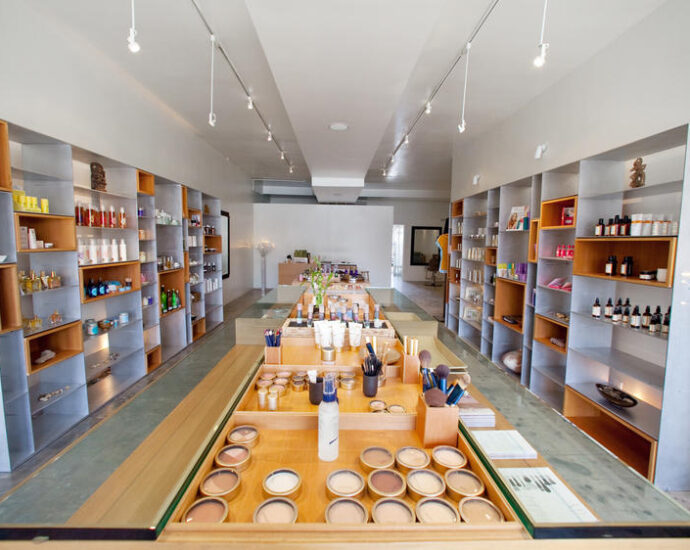 online beauty supply store Ocala