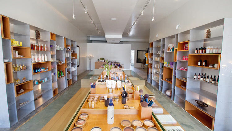 online beauty supply store Ocala