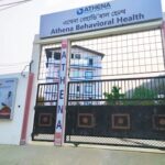 Best Rehabilitation Centre in Guwahati