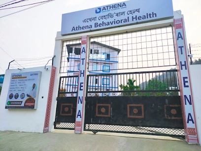 Best Rehabilitation Centre in Guwahati