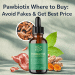 Pawbiotix Review 2026: Dog Gut Health Supplement