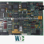 I/O Processor Cards