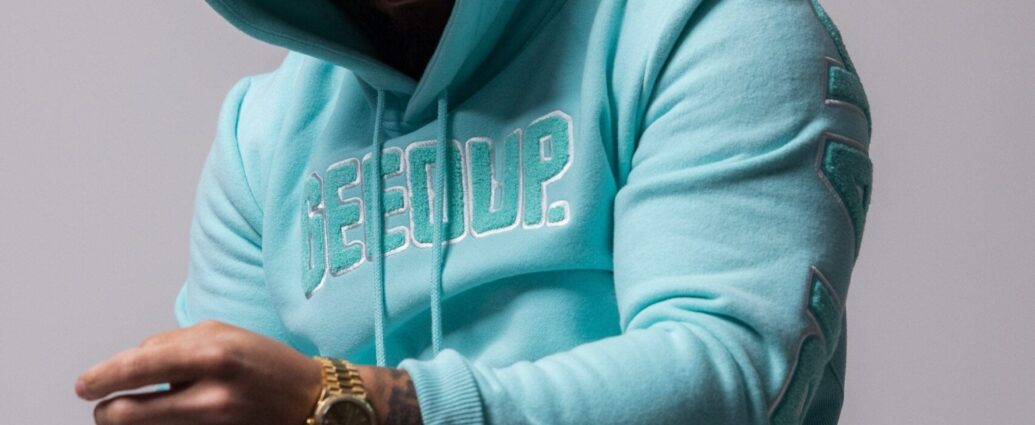 geedup hoodies | geedup australia store