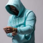 geedup hoodies | geedup australia store