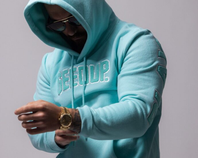 geedup hoodies | geedup australia store