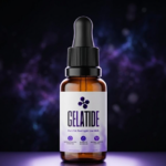 Gelatide