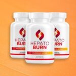 HepatoBurn