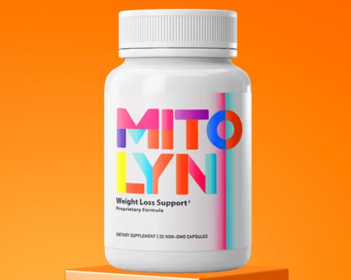 Mitolyn Reviews