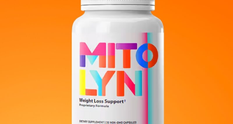 Mitolyn Reviews