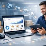 amazon automation agency